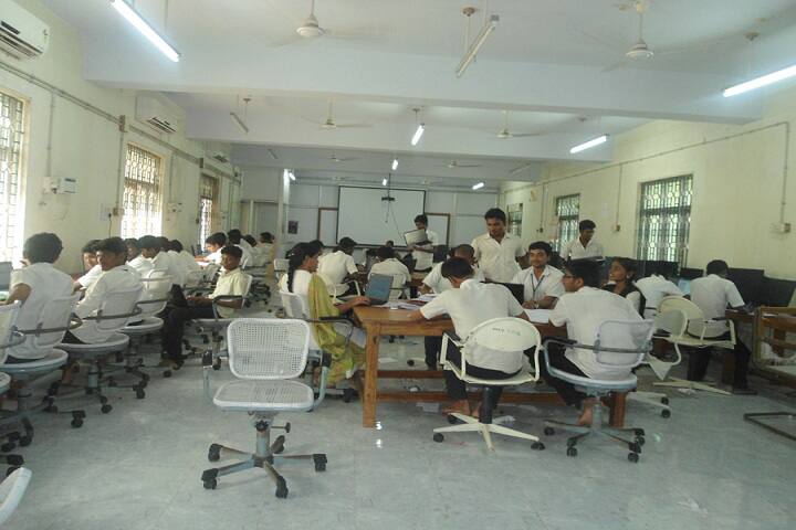it-lab